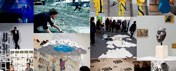 Programación 2013